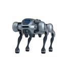 Chien robot quadrupède EngineAI JS01
