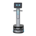OrionStar CarryBot روبوت متنقل ذاتي التشغيل