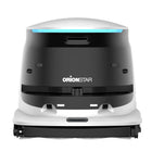 OrionStar CleaniBot S55 Pro Intelligens autonóm padlósúroló gép