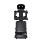 روبوت التوصيل شبه البشري Pudu FlashBot Arm