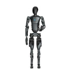 Robot humanoïde Pudu Robotics D9