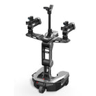 Galaxea R1 Lite Wheeled Humanoid Robot