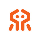 روبوت الرفع المركّب Realman Robotics RMC-LA