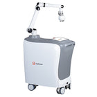 روبوت التدليك بالذكاء الاصطناعي من Realman Robotics
