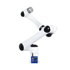 Braccio robotico leggero a lungo raggio Realman RML63-B