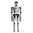 RobotEra-L7 الروبوت البشري ذو القدمين