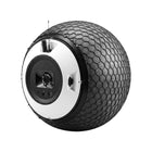Rotunbot RT-G bolvormige amfibische patrouillerobot