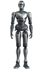 EngineAI SE01 Zhong Qing Universeller Humanoider Roboter