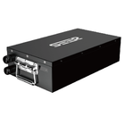 SEER Robotics SBP-48V23AHLS حزمة بطارية معيارية