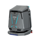 SEER Robotics SCL-AWG50 روبوت تنظيف ذاتي القيادة