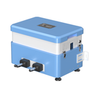 محطة شحن آلية للروبوتات SEER Robotics SCS-2502