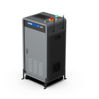 SEER Robotics SCS-C48100D محطة شحن آلية أوتوماتيكية