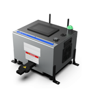 SEER Robotics SCS-C4860 Station de Charge Automatique pour Robots