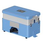 SEER Robotics SCS-N4815FV1-JP10 Robotic Automatic Charging Station