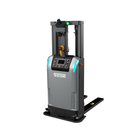 SEER Robotics SFL-CDD14 AMR Carrello Elevatore Impilatore per Corsie Strette