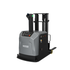 SEER Robotics SFL-CPD20-Y Autonome Heftruck met Tegengewicht 2000 kg