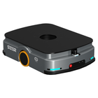 SEER Robotics SJV-SW600 Otonom Kaldırma Robotu