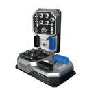 SEER Robotics SRC-3000FS Sicherheitssteuerung für autonome Gabelstapler