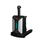 SEER Robotics SSR-1400 SlimReach 1400 Otonom Reach Forklift