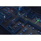 SEER Robotics Série de produits de visualisation
