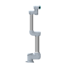 SIASUN GCR10-1300-EX روبوت تعاوني مضاد للانفجار