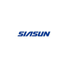 SIASUN Heavy-Load Mobile Robot