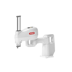 SIASUN SA20A-20/0.80 SCARA Robotu
