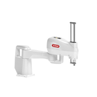 SIASUN SA20A-20/1.00 SCARA Robotu