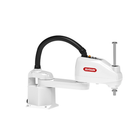 SIASUN SA7A-7/0.50 SCARA Robotu