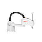 SIASUN SA7A-7/0.60 SCARA Robotu