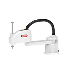 SIASUN SA7A-7/0.70 SCARA Robotu