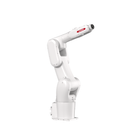 SIASUN SN10A-10/1.15 Kompakt Altı Eksenli Robot