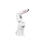 SIASUN SN10A-12/0.90 Masaüstü Endüstriyel Robot