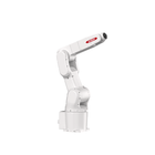 SIASUN SN7B-7/0.90 Kompakt Endüstriyel Robot