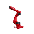 Robot industriale ad alto carico SIASUN SR220A-220/2.66
