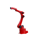 SIASUN SR25A-12/2.01 Industrie-Schweißroboterarm