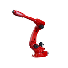 Robot industriale a lungo sbraccio SIASUN SR270A-220/3.21