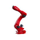 SIASUN SR270A-270/2.70 Industrieroboter für hohe Traglasten