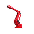 Robot industriale a lungo raggio SIASUN SR360A-280/3.20