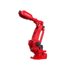 SIASUN SR360A-360/2.83 Ağır Yük Kapasiteli Endüstriyel Robot