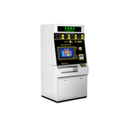 SIASUN Fahrkartenautomat