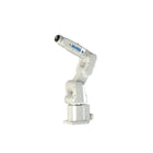 SIASUN Industrial Robot Arm with 580mm Reach, 4kg Max Payload, 6 DOFs SN4A