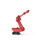 ذراع الروبوت الصناعي SIASUN SR210A