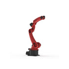 SIASUN SR25A