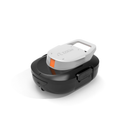 Robot limpiafondos TOUA TYP S1 PRO