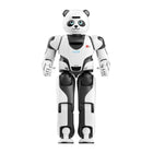 UBTECH-Panda
