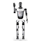 UBTECH-Walker-C