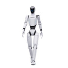 UBTECH Walker C1 szolgáltató humanoid robot