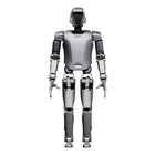 UBTECH-Walker S1