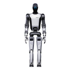 UBTECH Walker S2
